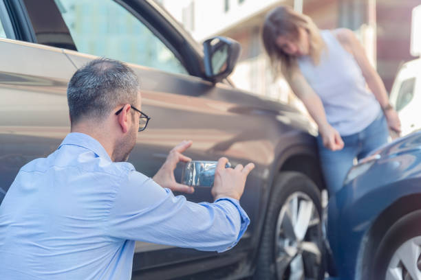 Cheap liability insurance Woodruff, SC